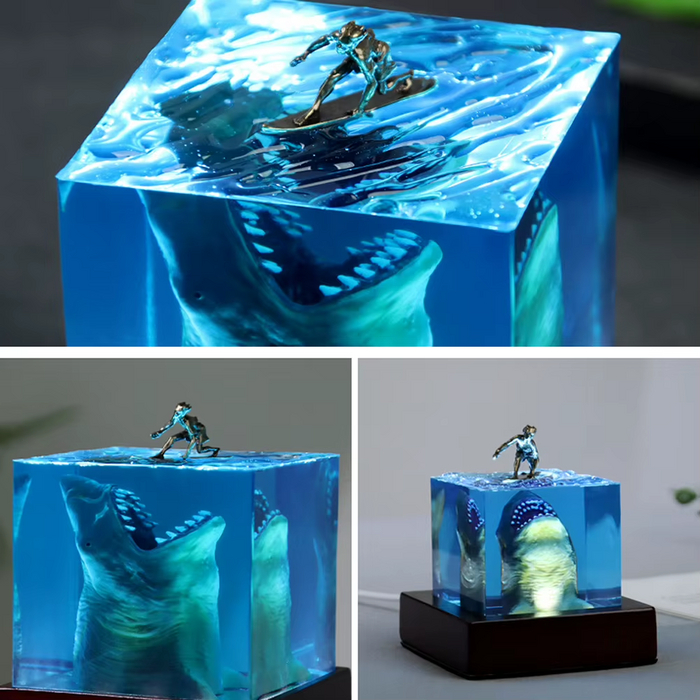 Реклама: ООО "АЛИБАБА.КОМ (РУ)" ИНН/Регистрационный номер: 7703380158