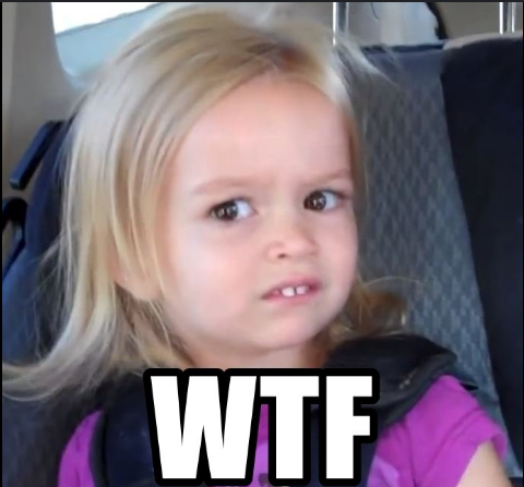 Как Пушкин использовал ссылки?