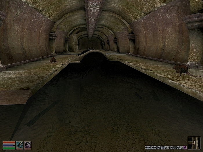 .   Bethesda, The Elder Scrolls, The Elder Scrolls III: Morrowind, , , , , , 