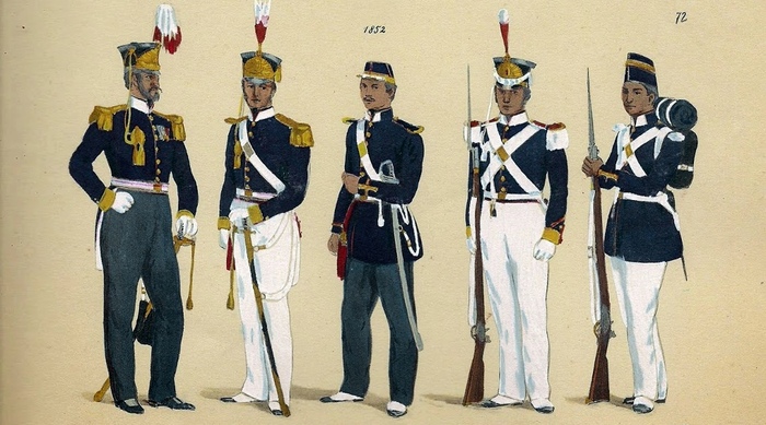      ,      .       - ,           .