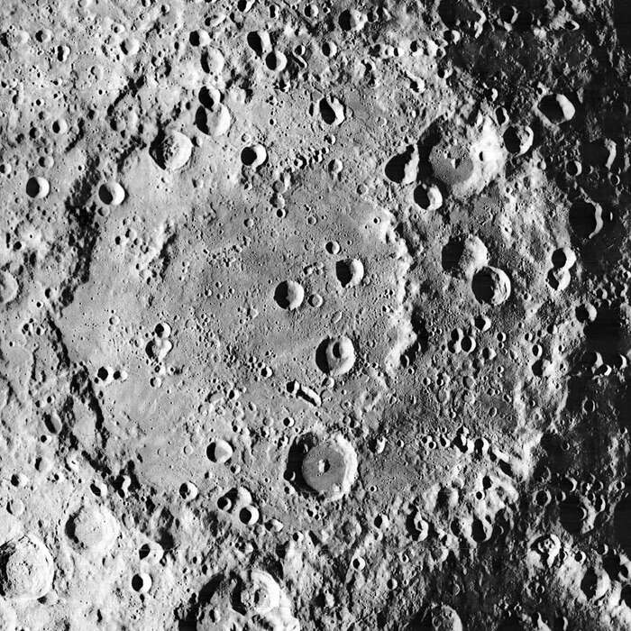    , , , , , The Spaceway, 