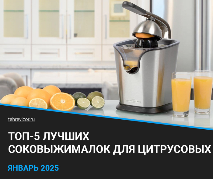    :  2025  ( 5) ,  , , , , , ,  , , 