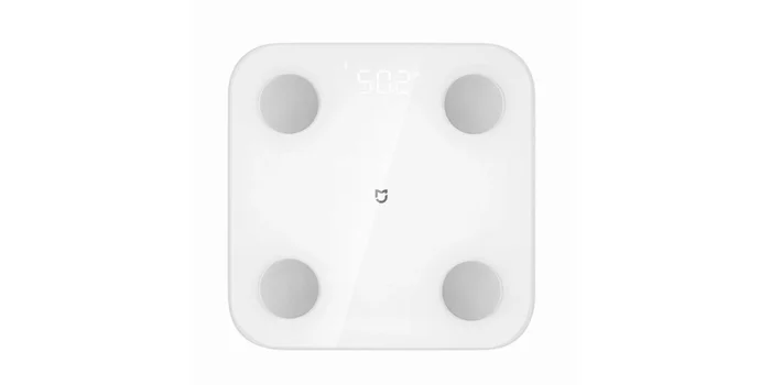 The Best Smart Floor Scales of 2025: Rating by Quality and Accuracy (TOP 5) - Products, Гаджеты, Marketplace, Yandex Market, scales, Weight, Longpost