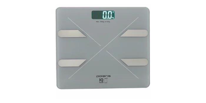 The Best Smart Floor Scales of 2025: Rating by Quality and Accuracy (TOP 5) - Products, Гаджеты, Marketplace, Yandex Market, scales, Weight, Longpost