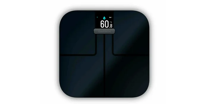 The Best Smart Floor Scales of 2025: Rating by Quality and Accuracy (TOP 5) - Products, Гаджеты, Marketplace, Yandex Market, scales, Weight, Longpost