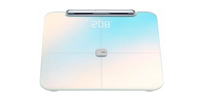 The Best Smart Floor Scales of 2025: Rating by Quality and Accuracy (TOP 5) - Products, Гаджеты, Marketplace, Yandex Market, scales, Weight, Longpost