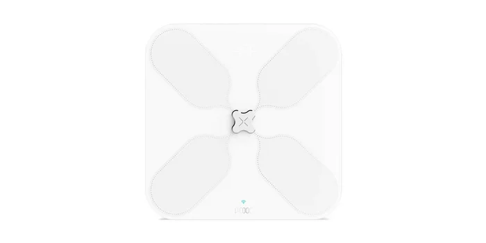 The Best Smart Floor Scales of 2025: Rating by Quality and Accuracy (TOP 5) - Products, Гаджеты, Marketplace, Yandex Market, scales, Weight, Longpost