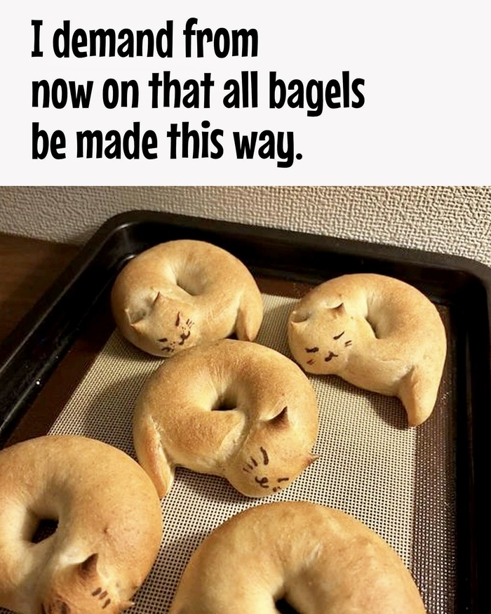 " ,     " , , ,   