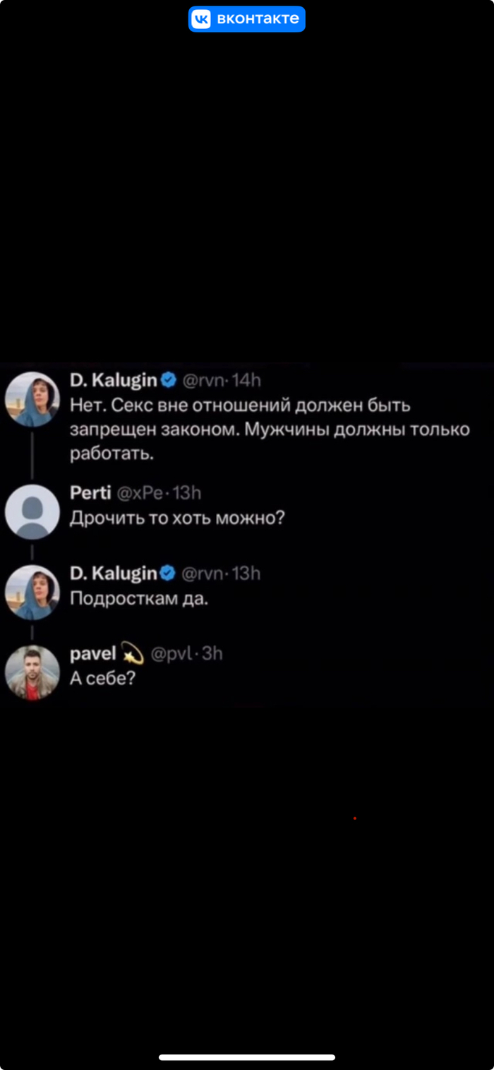 Жуынатын бөлмедегі кішкентай қыз онлайн порно