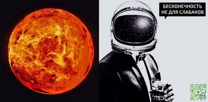 21 ������ ����� ������ ������, �� ���� ���������� 6 ������: ����, ������, ����, ������, ������ � ������. ������� ��� �����!