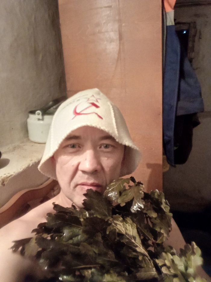 Православные! С праздником!