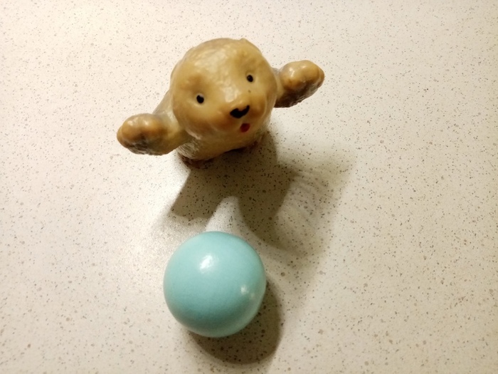 ����� 13. ����� ����