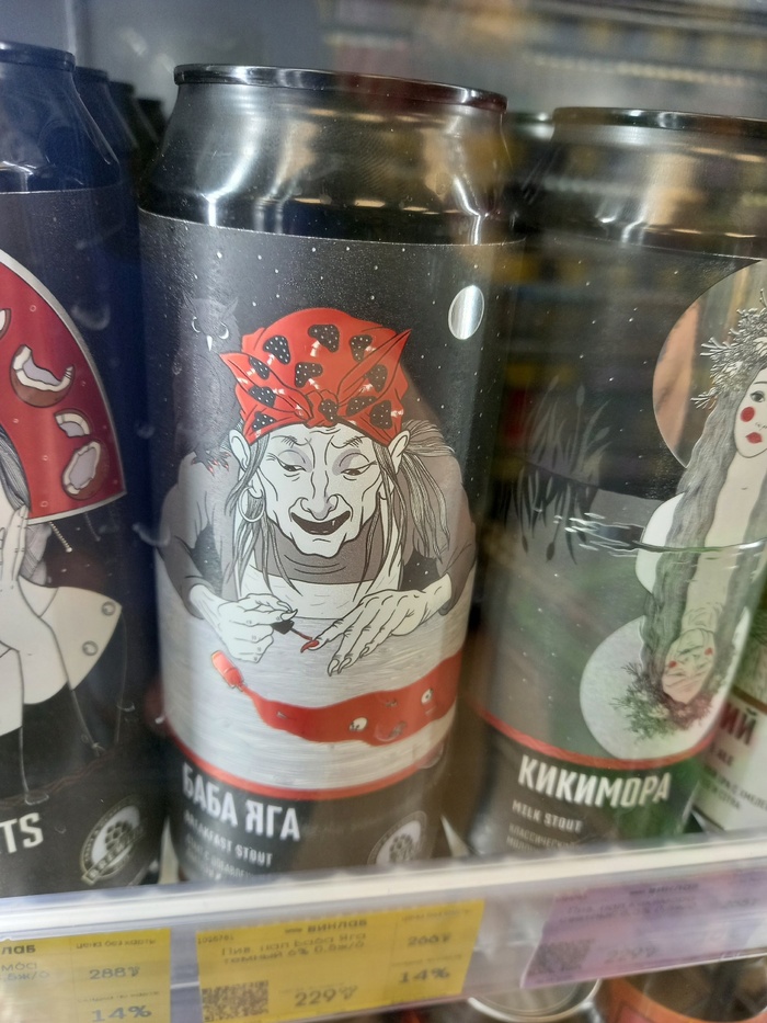 ���� ���. � �� �� ������