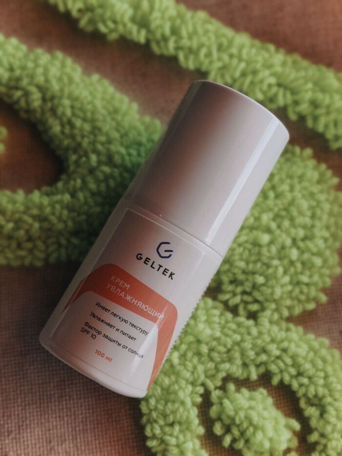        Geltek SPF10 , , , , , , , ,  ,  ,  ,  ,   , , , , 