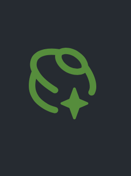 Видя значок у автора, можно смело кидать его нахер в игнор, зная что это али яндекс перекуп 😊