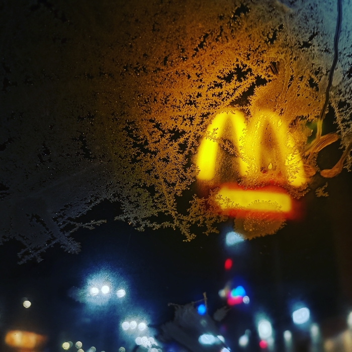          , , ,   2024, ,  ,   