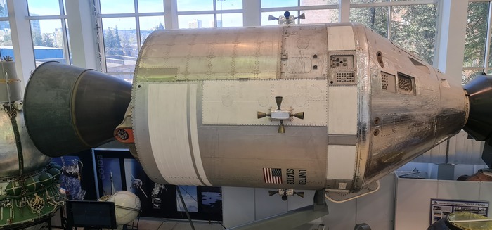  ,       ,    .  ,     .