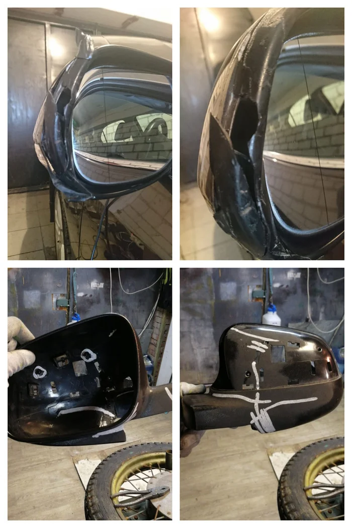 #Under-sold: Sold a Honda - broke two accordions - My, Auto, Motorists, Buying a car, Car sale, Resellers, Autoselection, Car, Longpost, Honda, Honda accord, Accord