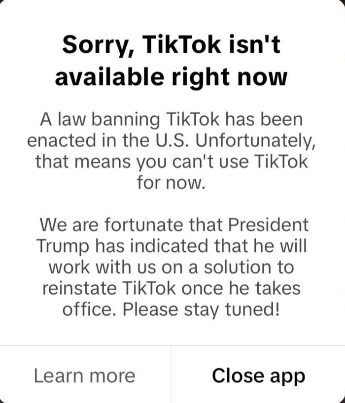      Tik Tok ,  , TikTok, , ,   