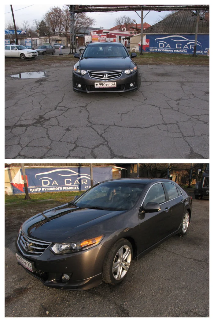 #Under-sold: Sold a Honda - broke two accordions - My, Auto, Motorists, Buying a car, Car sale, Resellers, Autoselection, Car, Longpost, Honda, Honda accord, Accord