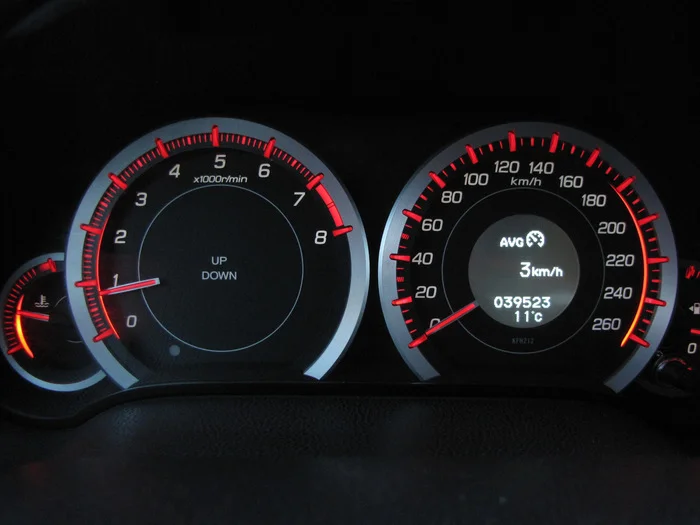 #Under-sold: Sold a Honda - broke two accordions - My, Auto, Motorists, Buying a car, Car sale, Resellers, Autoselection, Car, Longpost, Honda, Honda accord, Accord