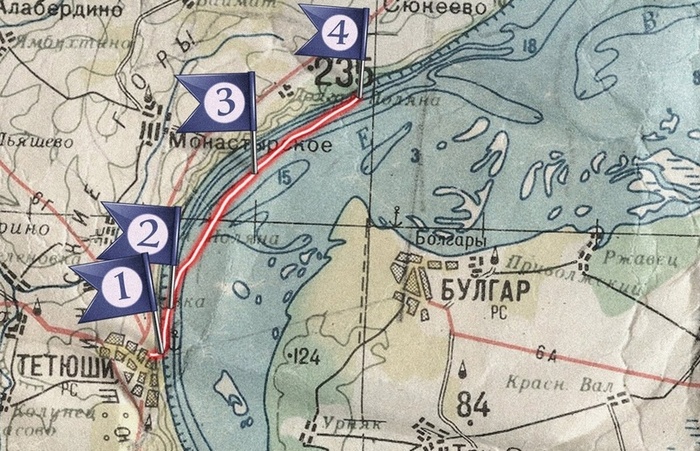 1       ; 2     ,   , 3      ; 4         