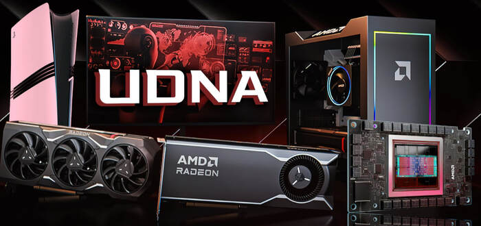   UDNA  AMD    ,   RTX 6000  NVIDIA  ,  , , , , Nvidia, AMD, , , ,  