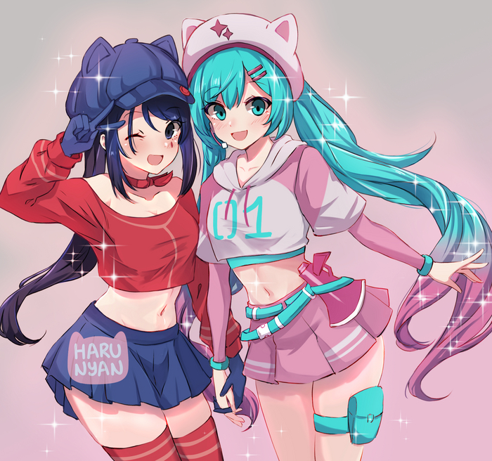    , Anime Art, Miside, Fortnite, Cool Mita (MiSide), Hatsune Miku,  , , , , , 