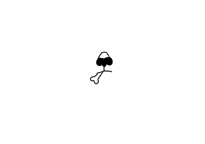 :   (115-  )  , ,  , 