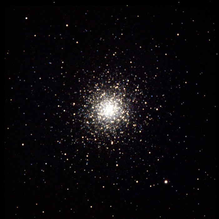    oe  NGC 5272 (M3)   !    ! ,  , , , ,  , , , ,   