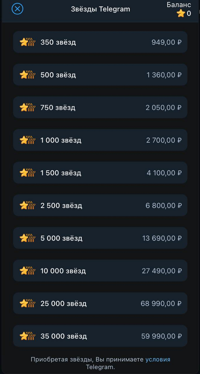 �������� ������