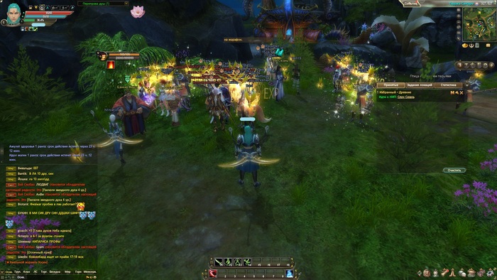    ,        ( )     ,     .