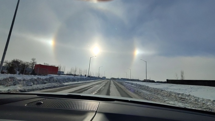 ��� �� �������� ������� �����