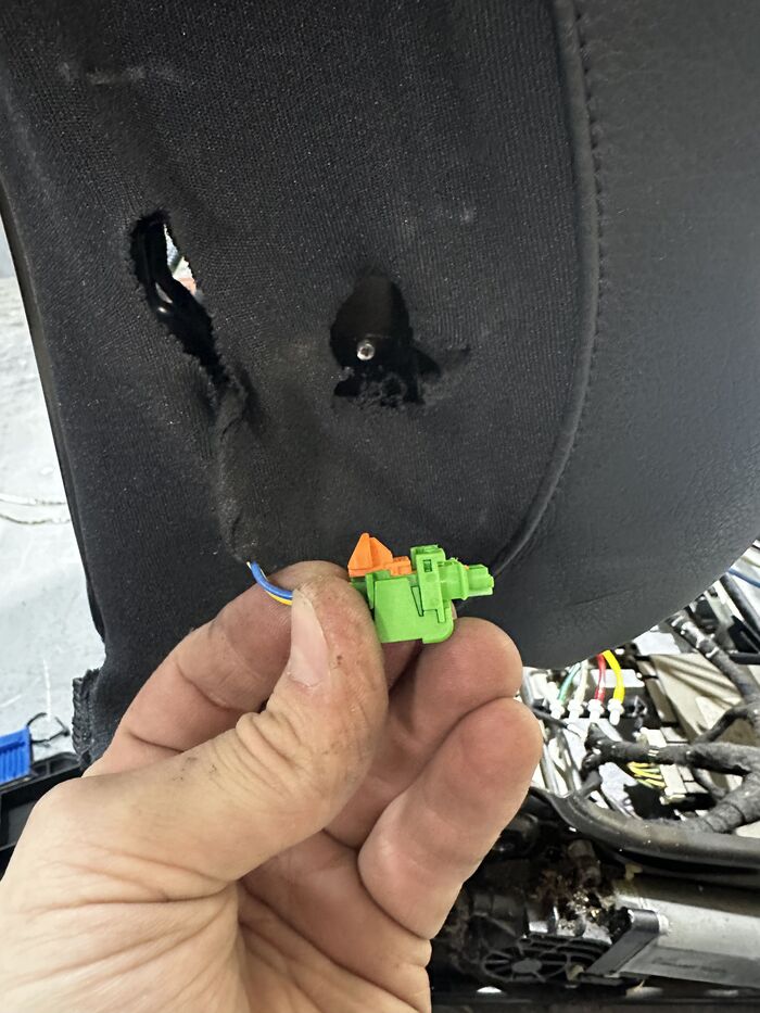 ��������� �� ���� 