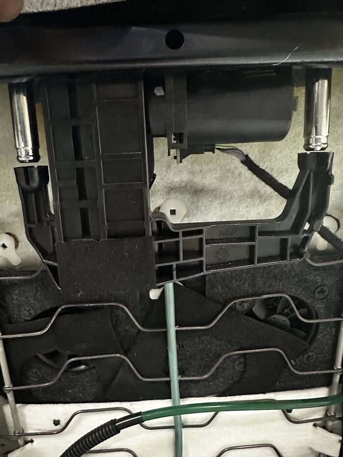 �� ���� � ���������������