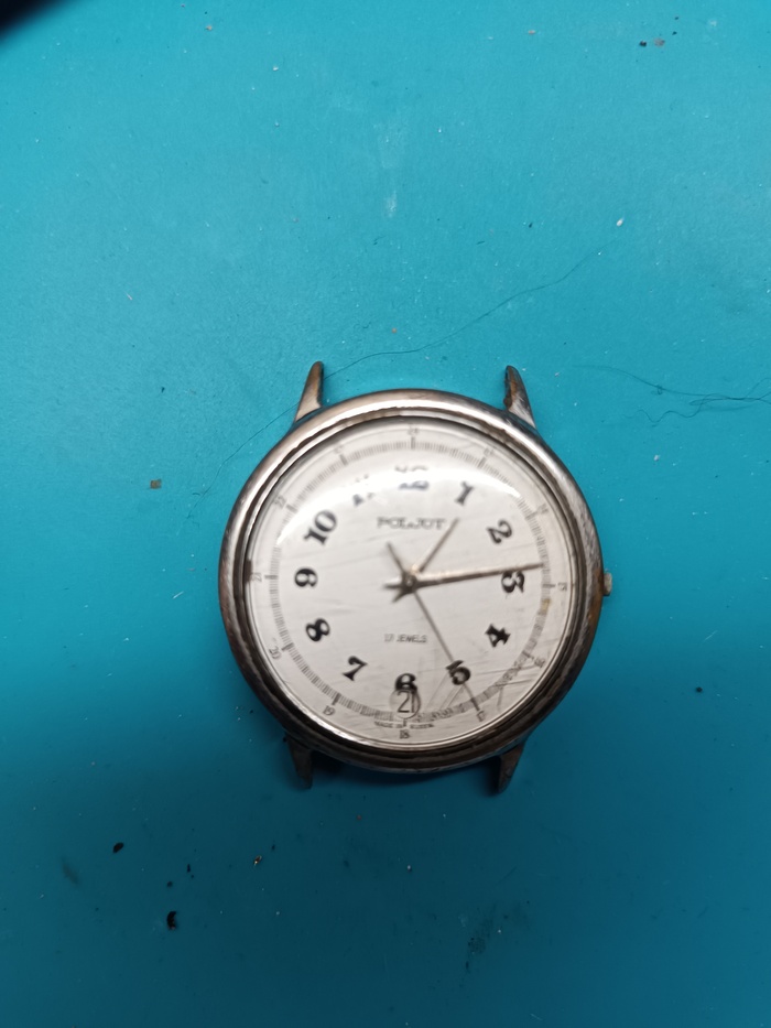    1  ,  , 