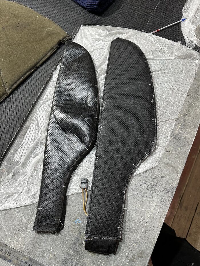 ����� ������, ������ �����