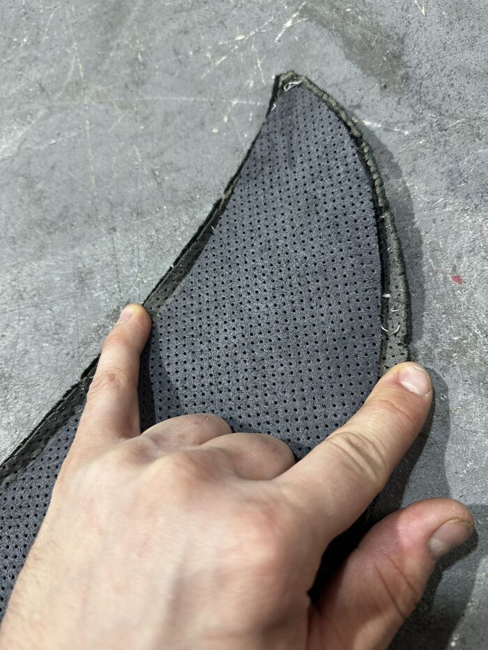 ������ ��� ������ ���� �� ���� �����������. ��� ����� ���� �� 2�� ������ � �� 4�� � ����� ������� �����. � �� ������ � ������ �������� �� ������ �� ������� ������� )) 