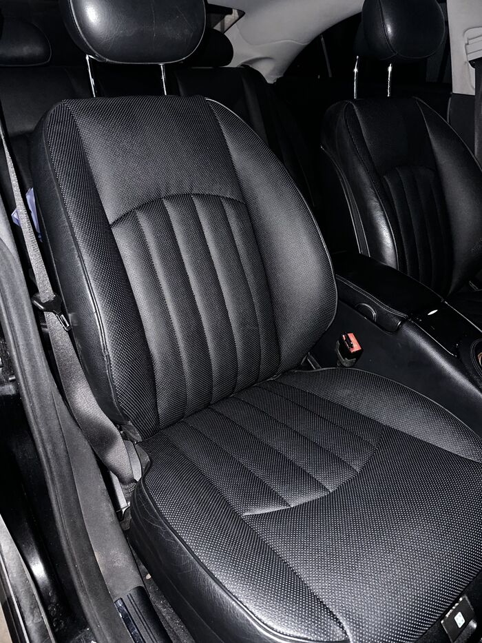 �� �� �����?!