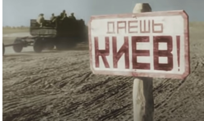 ���� �������