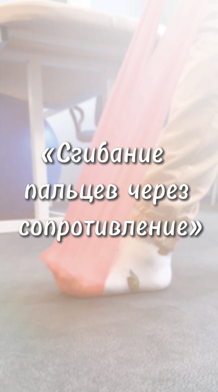       , , , , , , ,  , 
