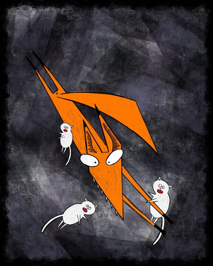 ����� ��������� �������?