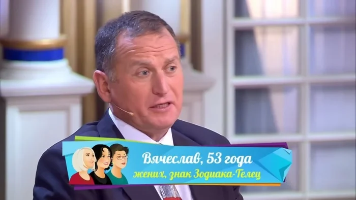 Знаменитый Слава Байкер и моё с ним знакомство - Бедность, Помойка, Капитализм, Пенсия, Богатство, Доход, Нищие, Велосипедист, Велопрогулка, Успех, Заработок, Зарплата, Фекалии, Маленькая зарплата, Карьера, Финансовая грамотность, Длиннопост