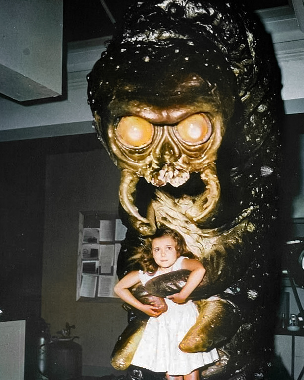 Интересные моменты на съемках культовых и популярных фильмов ХХ века. Подборка из 20 раскрашенных фотографий. Часть II Фото со съемок, Актеры и актрисы, Голливуд, Фильмы, Советское кино, Фотография, Советские актеры, Старое фото, Колоризация, Длиннопост