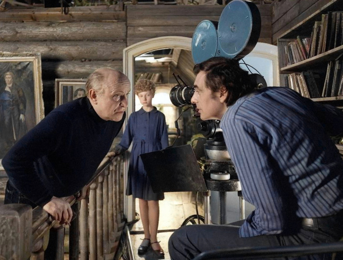 Интересные моменты на съемках культовых и популярных фильмов ХХ века. Подборка из 20 раскрашенных фотографий. Часть II Фото со съемок, Актеры и актрисы, Голливуд, Фильмы, Советское кино, Фотография, Советские актеры, Старое фото, Колоризация, Длиннопост