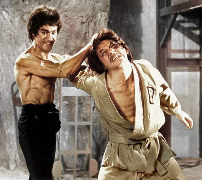 Интересные моменты на съемках культовых и популярных фильмов ХХ века. Подборка из 20 раскрашенных фотографий. Часть II Фото со съемок, Актеры и актрисы, Голливуд, Фильмы, Советское кино, Фотография, Советские актеры, Старое фото, Колоризация, Длиннопост