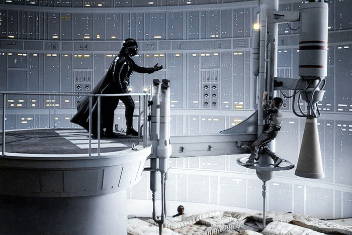 Интересные моменты на съемках культовых и популярных фильмов ХХ века. Подборка из 20 раскрашенных фотографий. Часть II Фото со съемок, Актеры и актрисы, Голливуд, Фильмы, Советское кино, Фотография, Советские актеры, Старое фото, Колоризация, Длиннопост