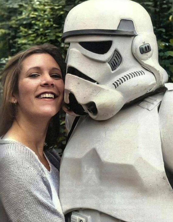 Интересные моменты на съемках культовых и популярных фильмов ХХ века. Подборка из 20 раскрашенных фотографий. Часть II Фото со съемок, Актеры и актрисы, Голливуд, Фильмы, Советское кино, Фотография, Советские актеры, Старое фото, Колоризация, Длиннопост