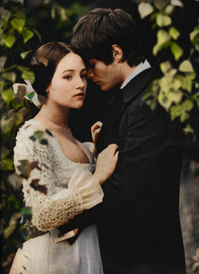 Интересные моменты на съемках культовых и популярных фильмов ХХ века. Подборка из 20 раскрашенных фотографий. Часть II Фото со съемок, Актеры и актрисы, Голливуд, Фильмы, Советское кино, Фотография, Советские актеры, Старое фото, Колоризация, Длиннопост