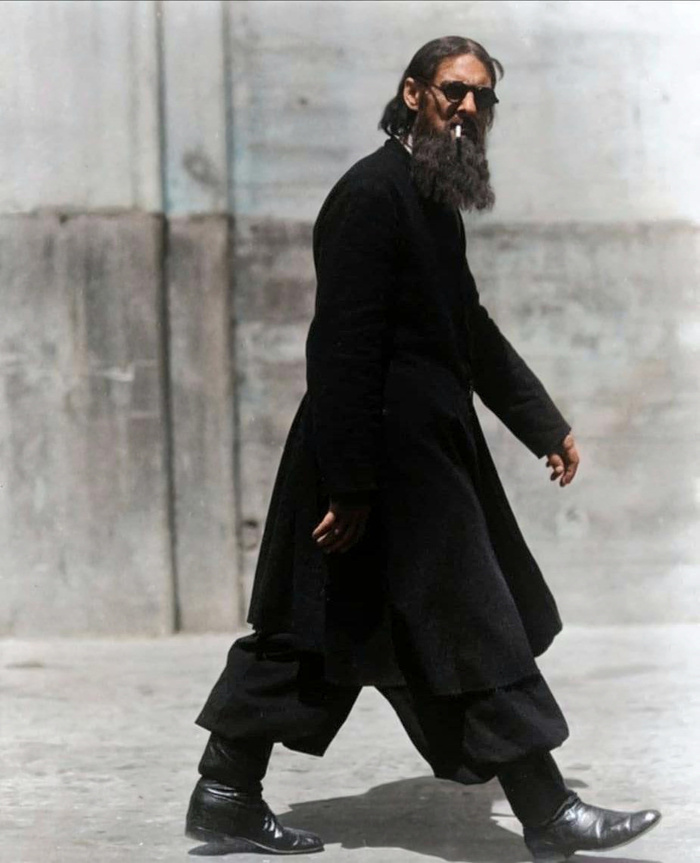 Интересные моменты на съемках культовых и популярных фильмов ХХ века. Подборка из 20 раскрашенных фотографий. Часть II Фото со съемок, Актеры и актрисы, Голливуд, Фильмы, Советское кино, Фотография, Советские актеры, Старое фото, Колоризация, Длиннопост